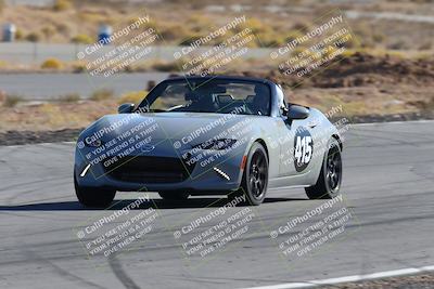media/Nov-20-2022-Extreme Speed (Sun) [[445595a078]]/Red and Green/Session 5 (Turn 6)/